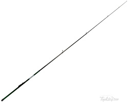 Купить болонское удилище