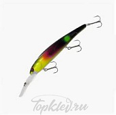 Воблер Bandit DEEP WALLEYE 152