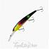 Воблер Bandit DEEP WALLEYE 152