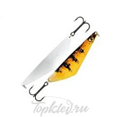 Блесна Rapala Harmaja 18 /MXM / 8,5см, 18гр.