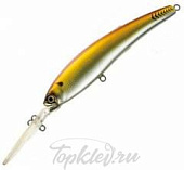 Воблер Yo-Zuri R775-AJ Hydro Magnum 180F