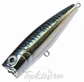 Воблер Yo-Zuri R511-CBM Hydro Popper 90F