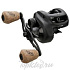 Катушка мультипликаторная 13 Fishing Concept A3 casting reel - 5.5:1 gear ratio LH - 3 size