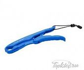 Захват рыболовный пластиковый Flagman LIP GRIP