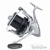 Катушка Shimano AERO TECHNIUM 10000 XSC