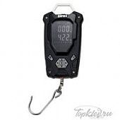 Электронные весы Rapala RCD Digital Scale (25кг) (RCDDS25-P)