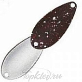 Блесна колеблющаяся Mukai Looper 1гр DLIVE Spice #D13