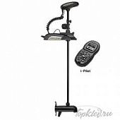 Лодочный электромотор Minn Kota TERROVA 80 IP/152см/24v(без педали и US2)