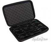 Набор свингеров Carp Pro Torus 4шт