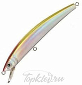 Воблер Yo-Zuri R468-CR CRYSTAL MINNOW 110SP