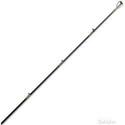 Купить удилище