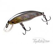 Воблер Flagman MAD MINNOW SP50 mm 076 0,3 - 0,7m suspending