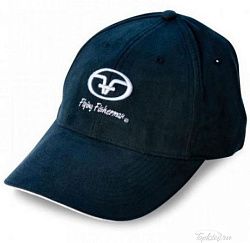 Бейсболки, кепки