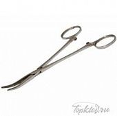 Ланцет рыболовный Flagman 6"