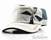 Кепка Shimano XEFO WIND FIT Work Cap Desert Tan Regular Size CA-257Q