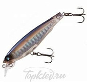 Воблер Yo-Zuri F962-HHPB 3DS MINNOW 70SP