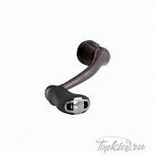 Запасная часть для катушки Shimano HANDLE ASSEMBLY рукоятка в сборе (RD17702)