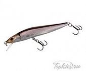 Воблер Flagman THUNDER MINNOW 80F A40