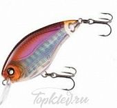 Воблер Yo-Zuri F1037-HHWS 3DS CRANK MR 50F