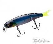 Воблер Flagman Swim Spark 90мм A166