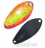 Блесна Anglers System DOHNA 2.0g #MSC-7
