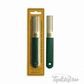 Точило Marttiini алмазное