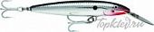 Воблер Rapala Countdown Magnum CDMAG14-CH