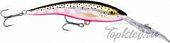 Воблер Rapala Deep Tail Dancer TDD07-SFL