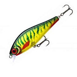 Купить воблер