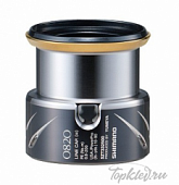 Запасная шпуля для катушки Shimano - 14 STELLA 2500 #13