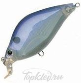 Воблер Yo-Zuri F683-NPB 3D FLAT CRANK 55F