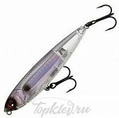 Воблер Yo-Zuri R1100-PGSH 3DB PENCIL 100F