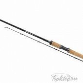 Удилище Shimano SPEEDMASTER DX Spinning 240H+ (Тест 28-70гр. Длина 240см.)