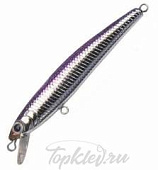 Воблер Yo-Zuri F197-M114 PIN'S MINNOW 70F