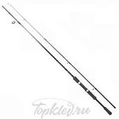 Удилище Shimano FX XT 210UL