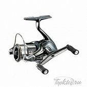 Катушка Shimano - 18 STELLA 1000SS SDH (двойная ручка)