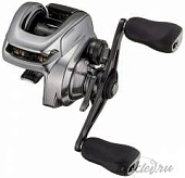 Мультипликатор Shimano - 18 BANTAM MGL HG (левая рука)