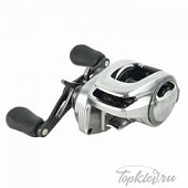 Мультипликатор Shimano - 17 STILE SS151HG