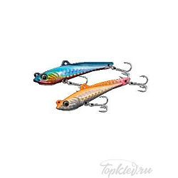 Купить блесну пилькер для морской рыбалки