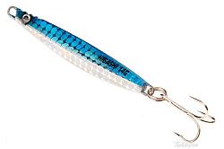 Купить блесну пилькер для морской рыбалки