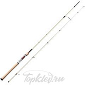 Удилище спиннинговое Rapala Classic Countdown - 8' MH 14-42g - spinning - 2pc