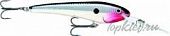 Воблер Rapala Trolls to Minnow TTM20-CH