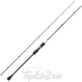 Удилище морское Shimano 21 Grappler BB T-SJ B66-3