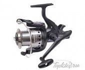 Катушка Flagman MAGNUM CARP FEEDER 6000