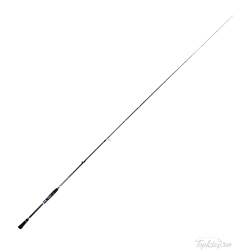 Zetrix Avalanche