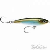 Воблер Rapala X-Rap Saltwater Subwalk SXRSB07-MBS