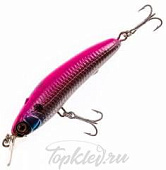 Воблер Yo-Zuri R830-P Live Bait Real Minnow floating