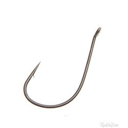 Крючки для рыбалки