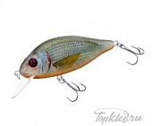 Воблер Flagman Hard Ball 70F 0.5-1.5m color 303