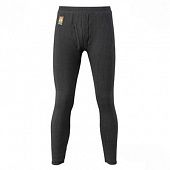 Кальсоны Shimano Breathhyper+℃ IN-035R цвет Черный размер XL